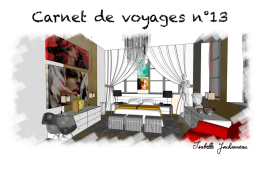 carnet-voyage-isabelle