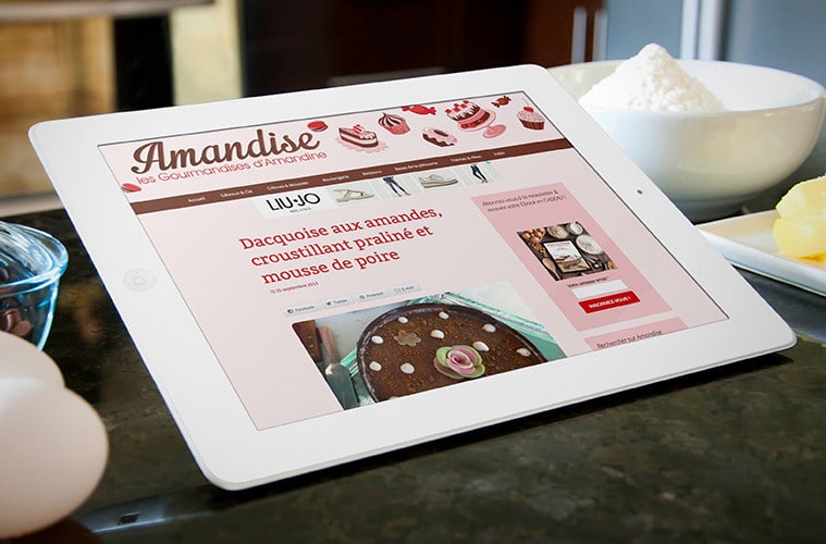 amandise-blog-patisserie