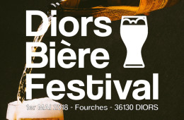 diors-biere-festival