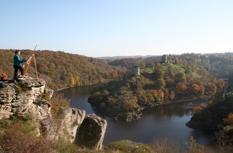 vallee_des_peintres_rocher_de_la_fileuse_ADTI