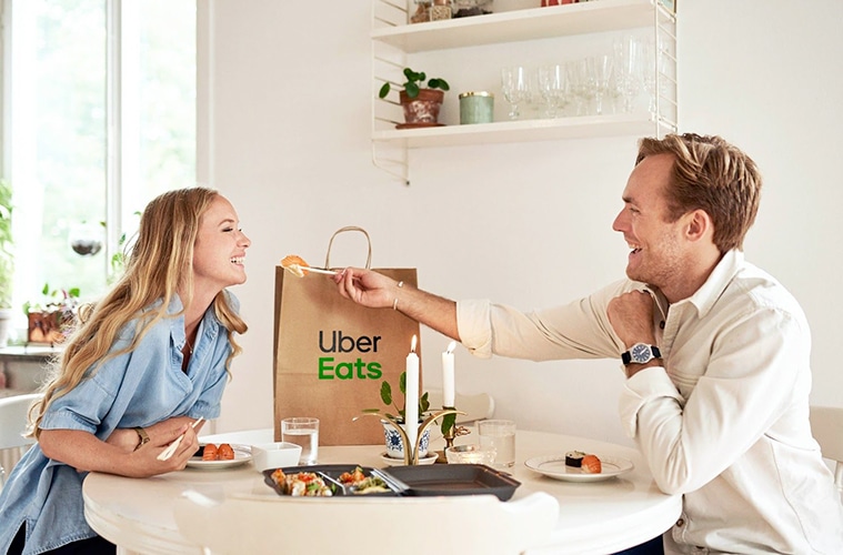 uber-eats-chateauroux