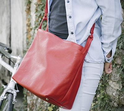 BBCUIR-SAC-ROUGE