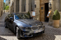 nouvelle-bmw-serie3