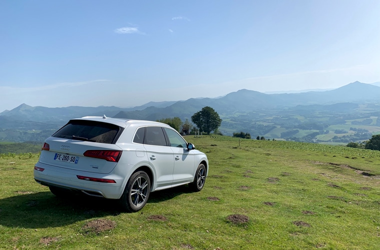 AUDI-Q5-ARRIERE