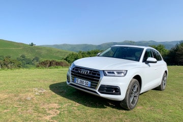 AUDI-Q5-DROITE