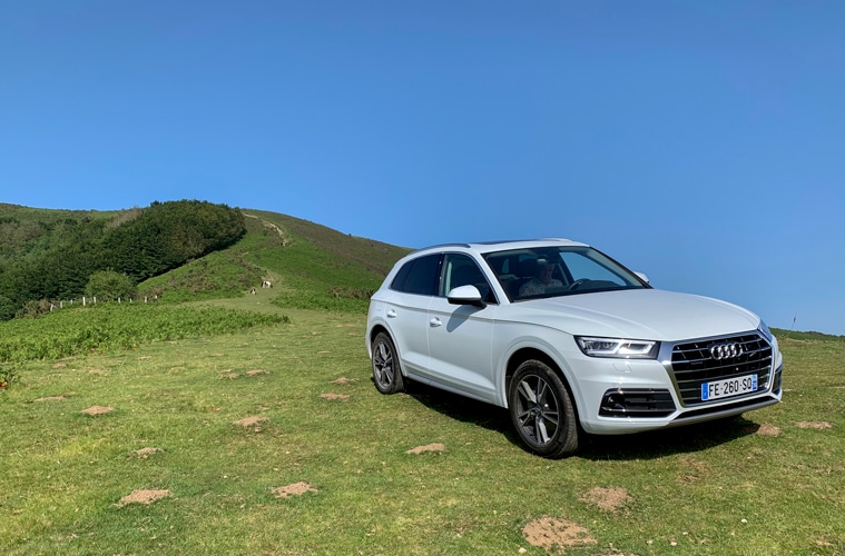 AUDI-Q5-GAUCHE