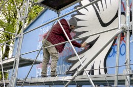 Graffeur-chateauroux