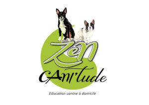 zen canitude