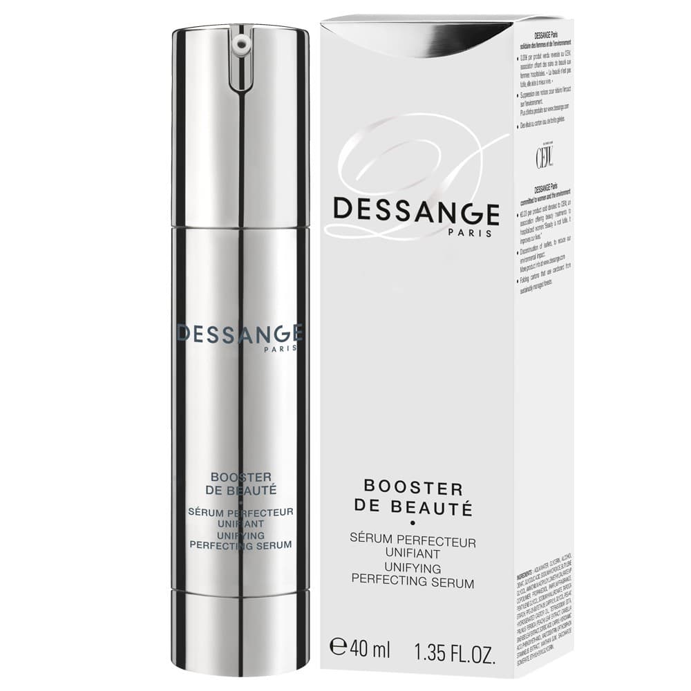 booster-dessange