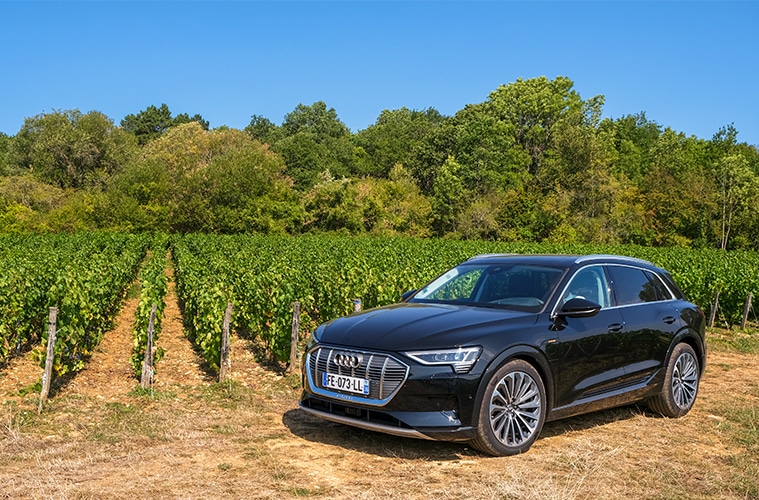 essai-audi-etron