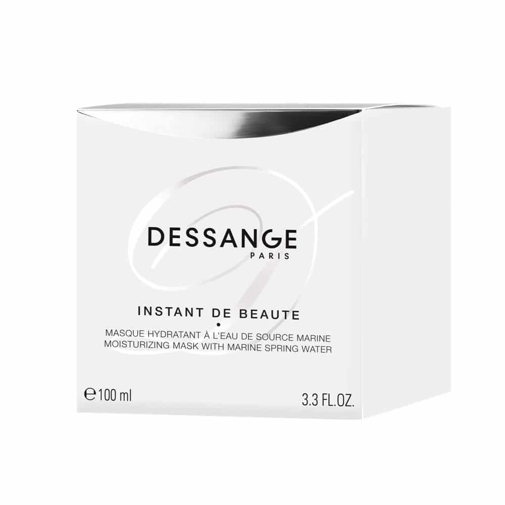 instant-dessange