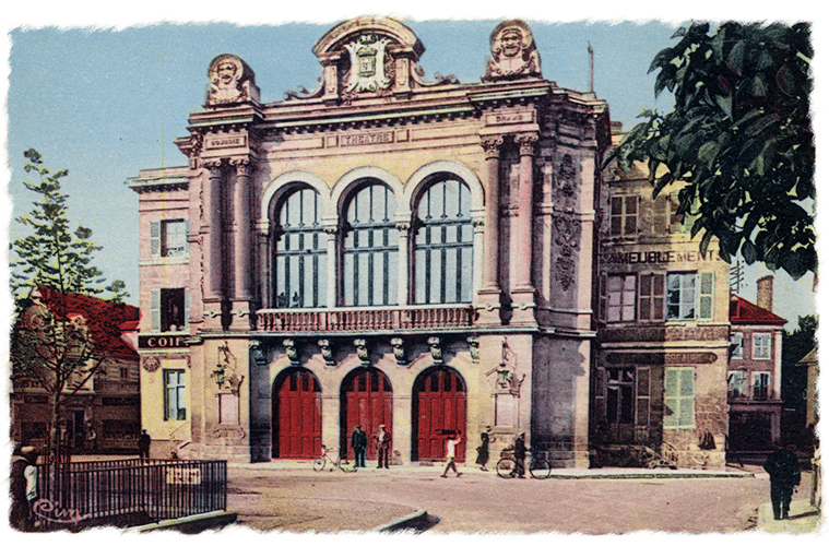theatre-chateauroux