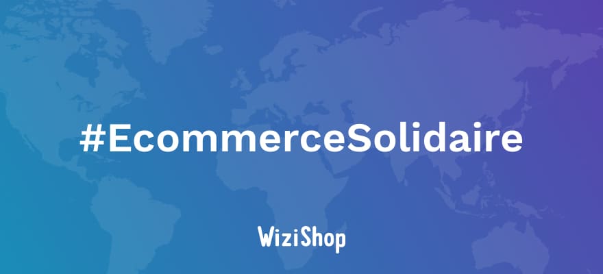 ecommerce-solidaire