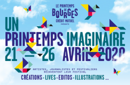 printemps-de-bourges-2020