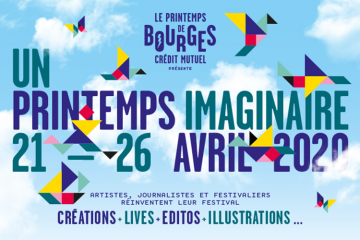 printemps-de-bourges-2020