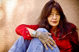 joy-harjo